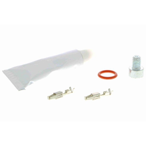 VEMO Sensor, Raddrehzahl Original VEMO Qualit&auml;t V48-72-0027
