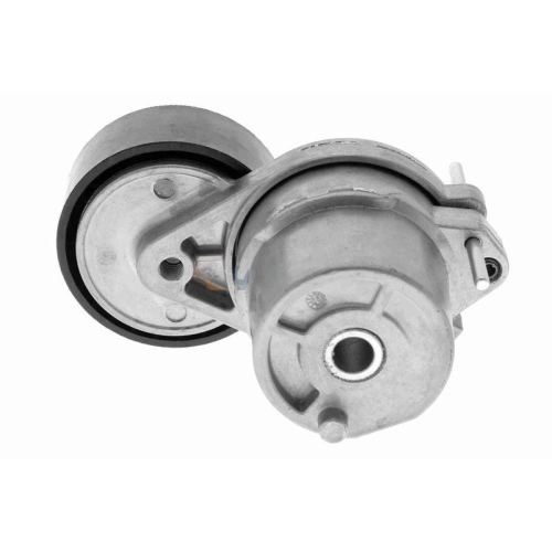 VAICO Riemenspanner, Keilrippenriemen Original VAICO Qualit&auml;t V46-4120
