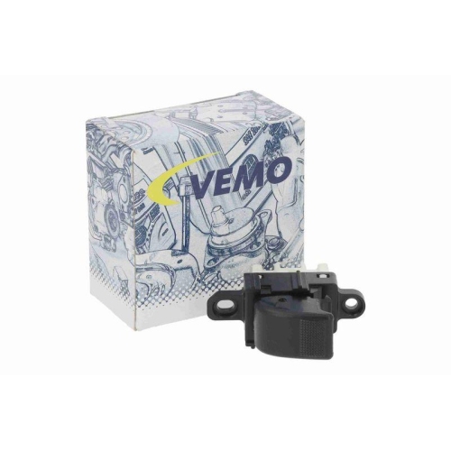 VEMO Schalter, Fensterheber Original VEMO Qualit&auml;t V32-73-0011