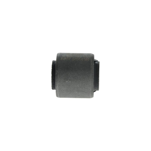 BOSCH Lagerung, Lenker 0 986 140 015