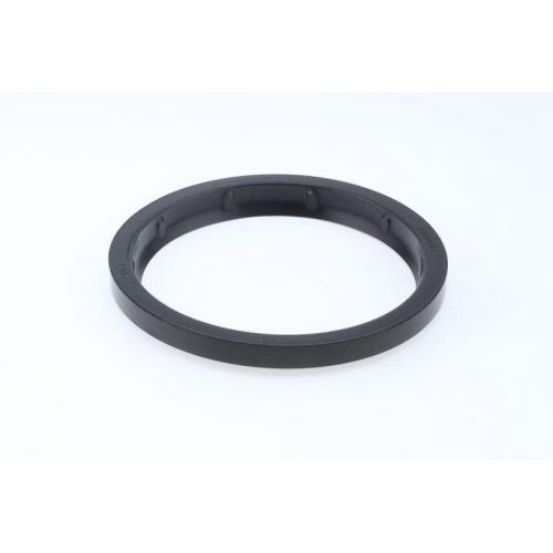 CORTECO Dichtring 01034119B