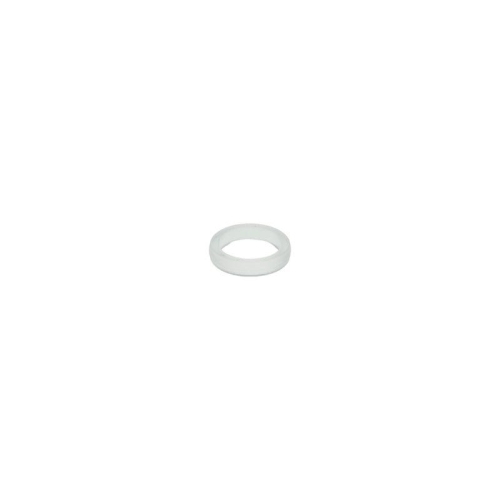 BOSCH Dichtring 1 036 050 207