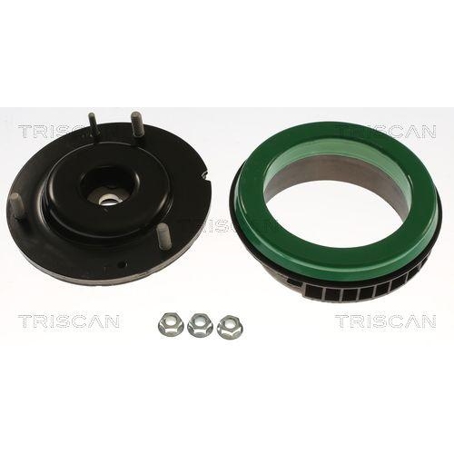 TRISCAN Federbeinst&uuml;tzlager 8500 28935