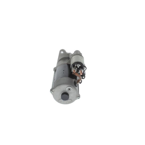 BOSCH Starter 1 986 S10 087