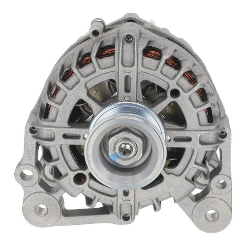 VALEO Generator VALEO ORIGINS - NEW O.E. TECHNOLOGIE 456403