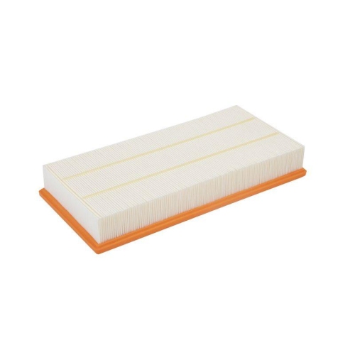 HELLA Luftfilter 8ZA 366 131-211