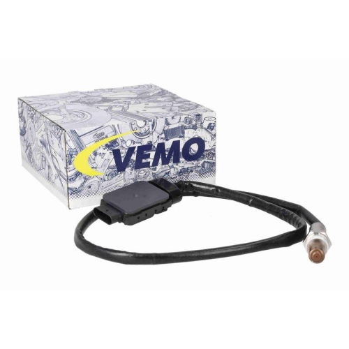 VEMO NOx-Sensor, Harnstoffeinspritzung Green Mobility Parts V20-72-0289