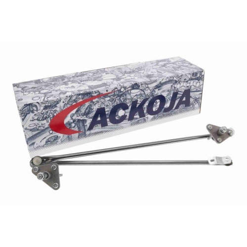 ACKOJA Wischergest&auml;nge Original ACKOJA Qualit&auml;t A63-0070