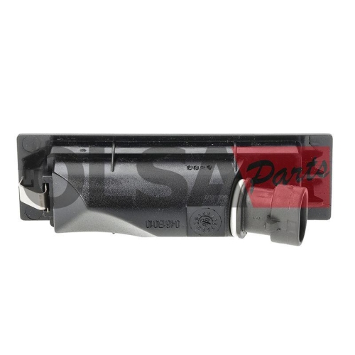 AIC Kennzeichenleuchte OLSA Aftermarket, original Ersatzteil 72323