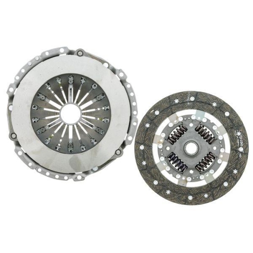AISIN Kupplungssatz AISIN Clutch Set (2P) KE-FO16R
