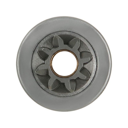 AS-PL Freilaufgetriebe, Starter Valeo SD3061(VALEO)