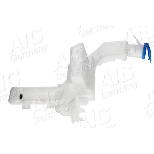 AIC Waschwasserbeh&auml;lter, Scheibenreinigung Original AIC Quality 72661