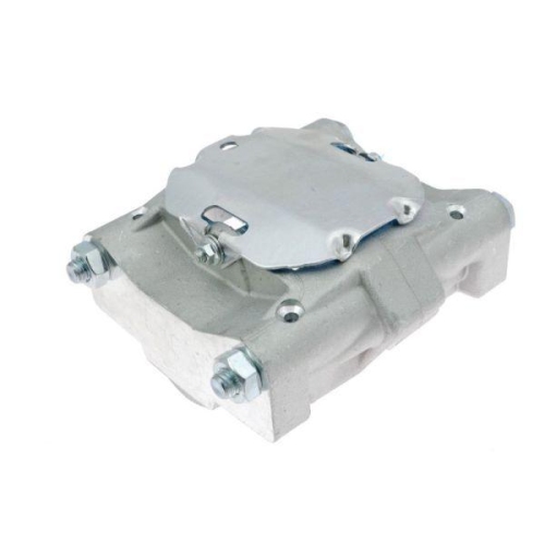 ABE Bremssattel CZH1259