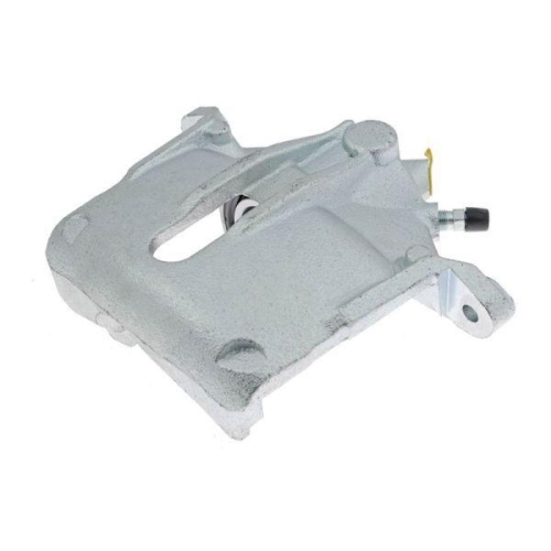 ABE Bremssattel CZH1047