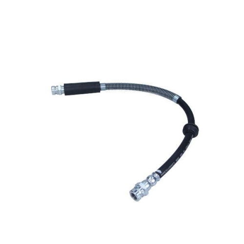 MAXGEAR Bremsschlauch 52-0787