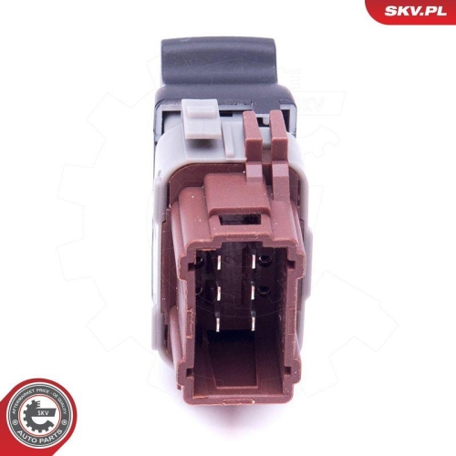 ESEN SKV Schalter, Fensterheber 37SKV374