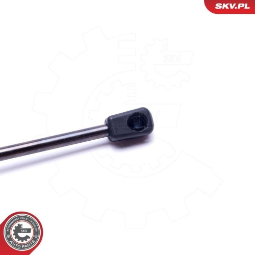 ESEN SKV Gasfeder, Koffer-/Laderaum 52SKV757