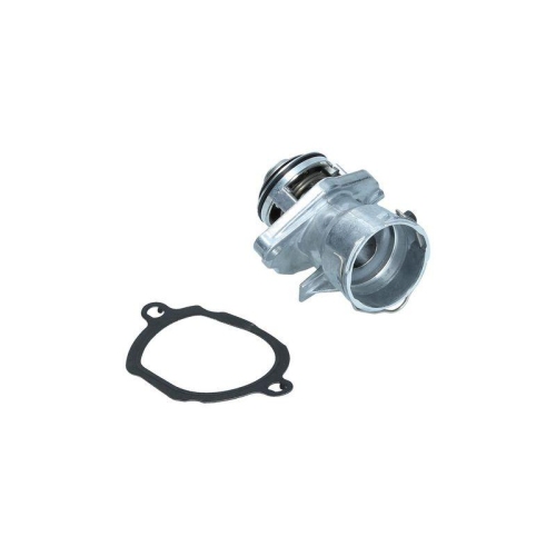 KAMOKA Thermostat, K&uuml;hlmittel 7710017
