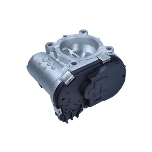 MAXGEAR Drosselklappenstutzen 58-0271