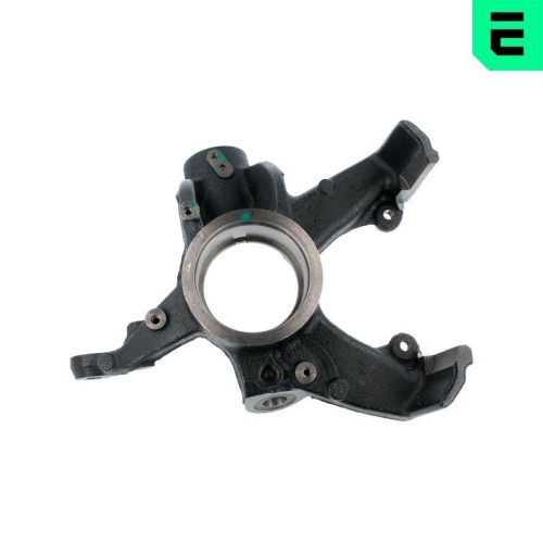 OPTIMAL Achsschenkel, Radaufh&auml;ngung KN-101028-01-R