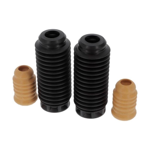 MONROE Staubschutzsatz, Sto&szlig;d&auml;mpfer PROTECTION KIT PK425