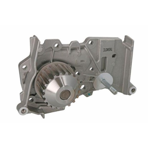 THERMOTEC Wasserpumpe, Motork&uuml;hlung D1R015TT