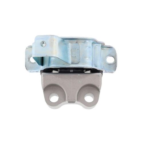 CORTECO Lagerung, Motor 49180842