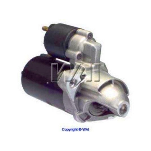 WAI Starter 17778N