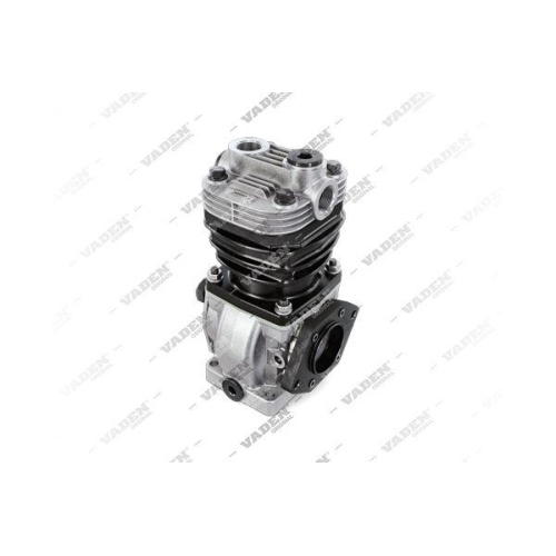 VADEN ORIGINAL Kompressor, Druckluftanlage 1100 260 001