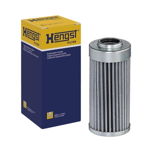 HENGST FILTER Filter, Arbeitshydraulik EY1167H