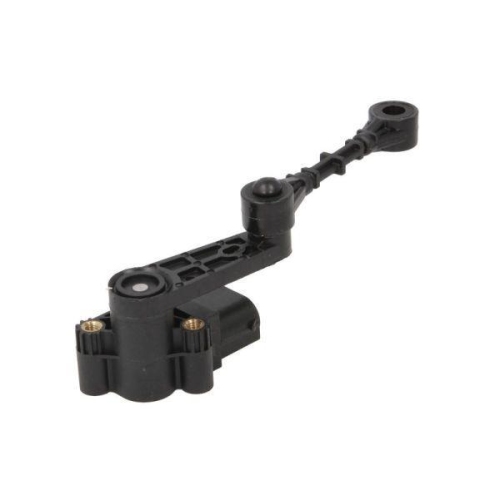 BLIC Sensor, Leuchtweitenregulierung 5420-744-0607107P