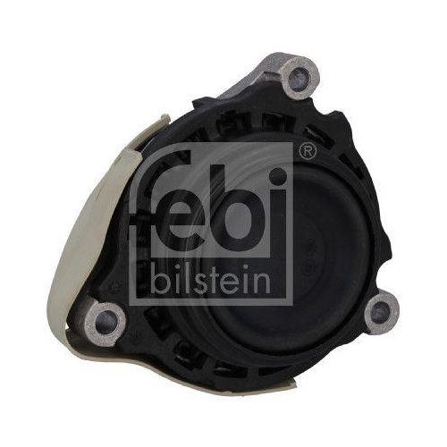 FEBI BILSTEIN Lagerung, Motor 194963