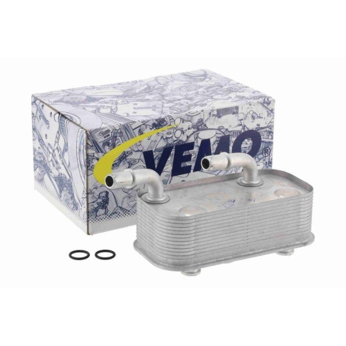 VEMO &Ouml;lk&uuml;hler, Automatikgetriebe EXPERT KITS + V20-60-0120