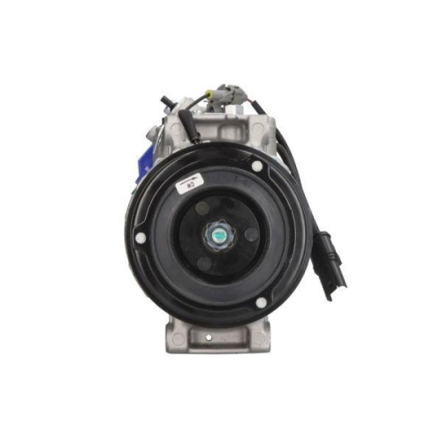 THERMOTEC Kompressor, Klimaanlage KTT095044