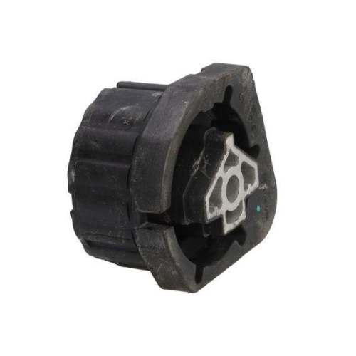REINHOCH Lagerung, Automatikgetriebe RH11-3123