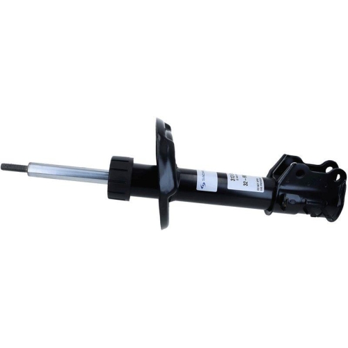 SACHS Sto&szlig;d&auml;mpfer 313 925