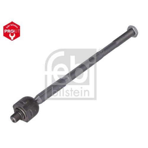 FEBI BILSTEIN Axialgelenk, Spurstange ProKit 49671