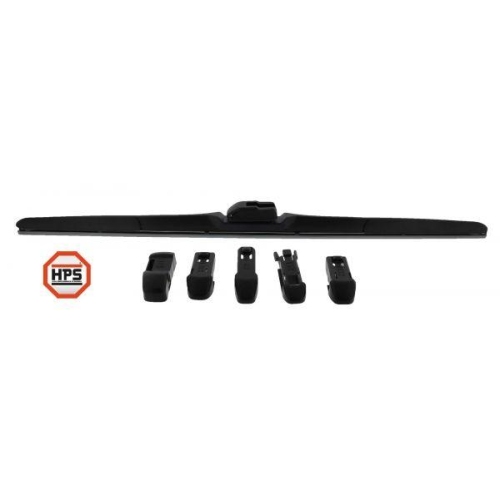 MAPCO Wischblatt 104600HPS