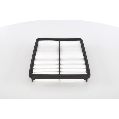 BOSCH Luftfilter F026400448