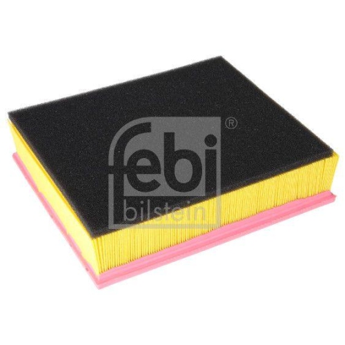 FEBI BILSTEIN Luftfilter 26089