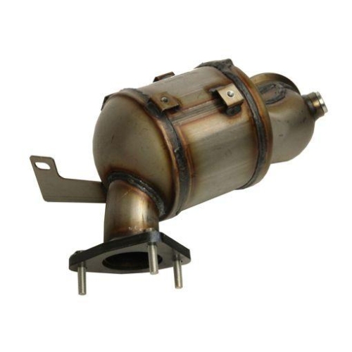 MAXGEAR Katalysator 27-6101