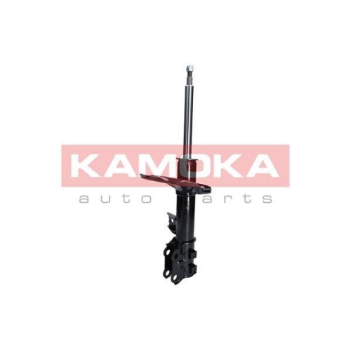 KAMOKA Sto&szlig;d&auml;mpfer 2000051