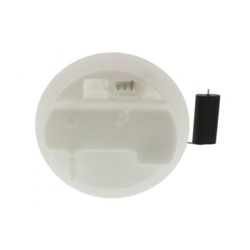 MAPCO Kraftstoff-F&ouml;rdereinheit 22104