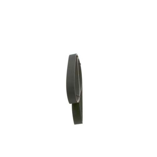 BOSCH Keilrippenriemen 1 987 945 900