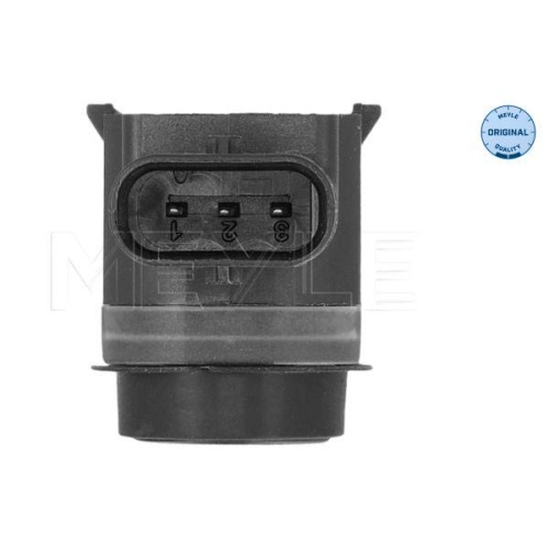 MEYLE Sensor, Einparkhilfe MEYLE-ORIGINAL: True to OE. 514 895 0004