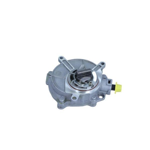 MAXGEAR Unterdruckpumpe, Bremsanlage 44-0019
