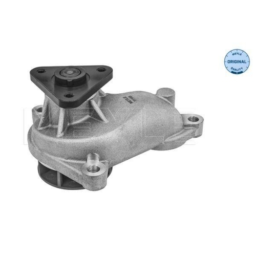 MEYLE Wasserpumpe, Motork&uuml;hlung MEYLE-ORIGINAL: True to OE. 37-13 220 0019