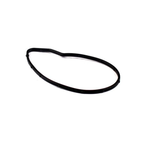 GK Wasserpumpe, Motork&uuml;hlung 986810