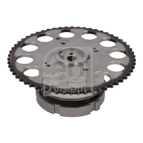 FEBI BILSTEIN Nockenwellenversteller febi Plus 196771