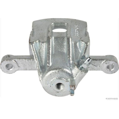 HERTH+BUSS JAKOPARTS Bremssattel